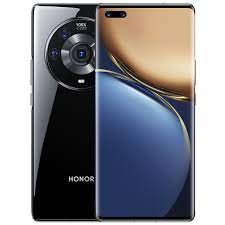 Honor Magic3 Pro