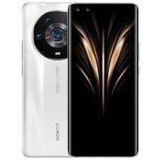 Honor Magic4 Pro Ultimate Edition