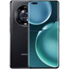 Honor Magic4
