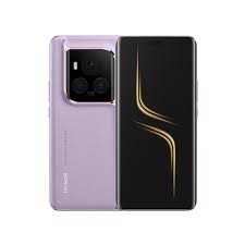 Honor Magic6 Ultimate