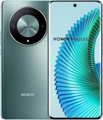 Honor Magic6