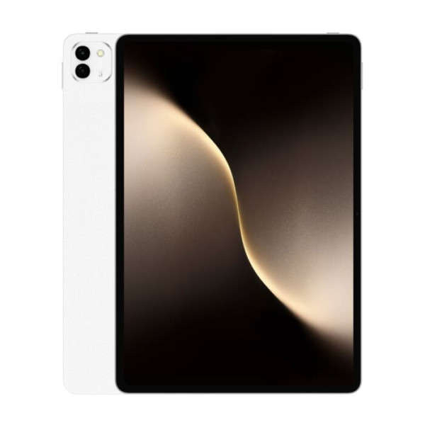 Honor MagicPad 3 13.3