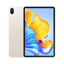 Honor Pad 8