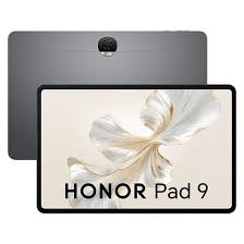 Honor Pad 9