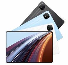 Honor Pad GT Pro 12.3