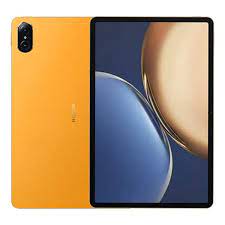 Honor Pad V7