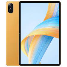 Honor Pad V8