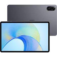 Honor Pad X9