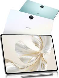 Honor Pad Z7