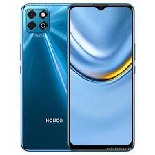 Honor Play 20a