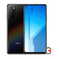 Honor Play 4 5G