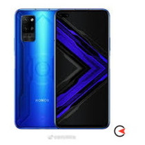 Honor Play 4 Pro