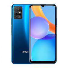 Honor Play 5T Lite