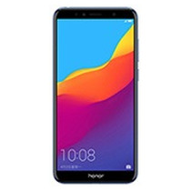 Honor Play 7A