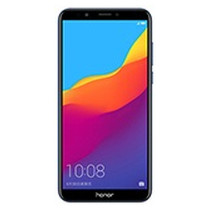Honor Play 7C