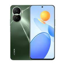 Honor Play 7T Pro