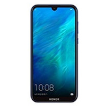 Honor Play 8