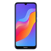 Honor Play 8A