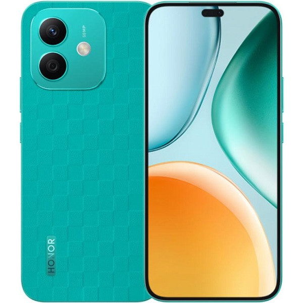Honor Play 9T Pro