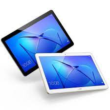 Honor Play Tab 2 9.6