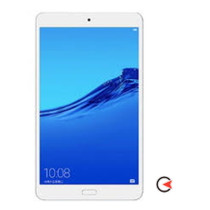 Honor Tab 5 8.0