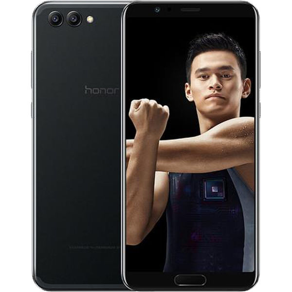 Honor V10