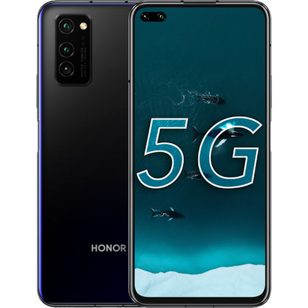 Honor V30