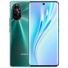 Honor V40 Lite