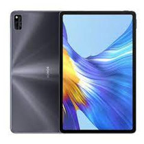 Honor V6