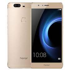 Honor V8 Standard Edition