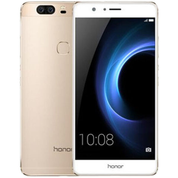Honor V8