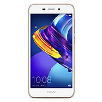 Honor V9 Play