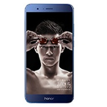 Honor V9