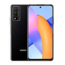 Honor X10 Lite