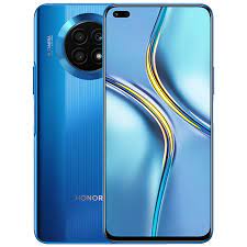 Honor X20 5G