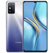 Honor X30 Max