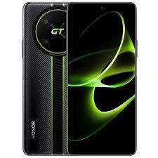 Honor X40 GT