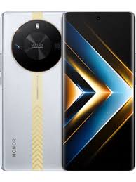 Honor X50 GT