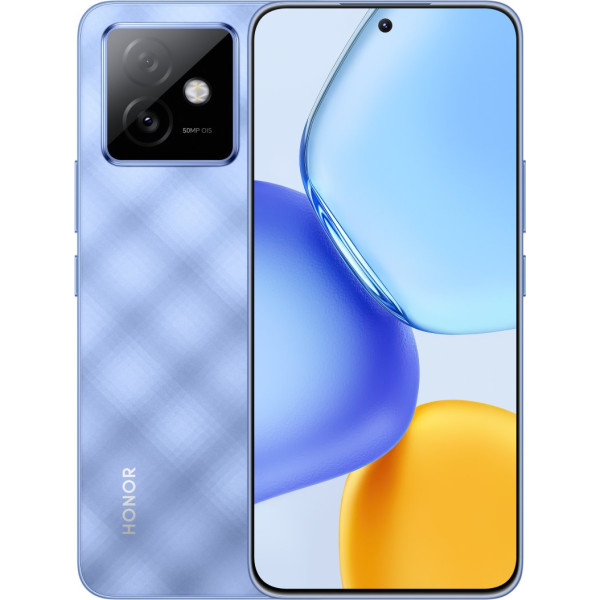 Honor X60 GT