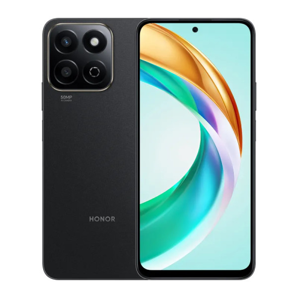 Honor X6b 5G