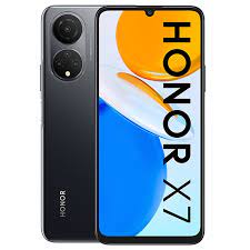 Honor X7