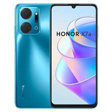 Honor X7a 5G