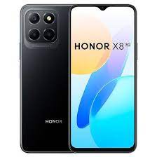 Honor X8 5G