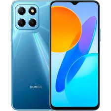 Honor X8