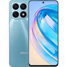 Honor X8a 5G