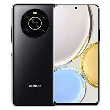Honor X9 4G