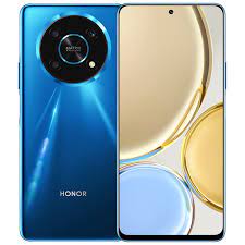 Honor X9 5G