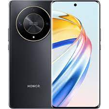 Honor X9b