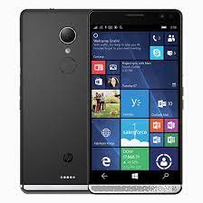 HP Elite x3