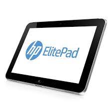 ElitePad 900 G1